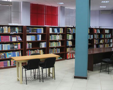 IICE Academy Siliguri